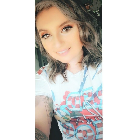 emilyjmbray